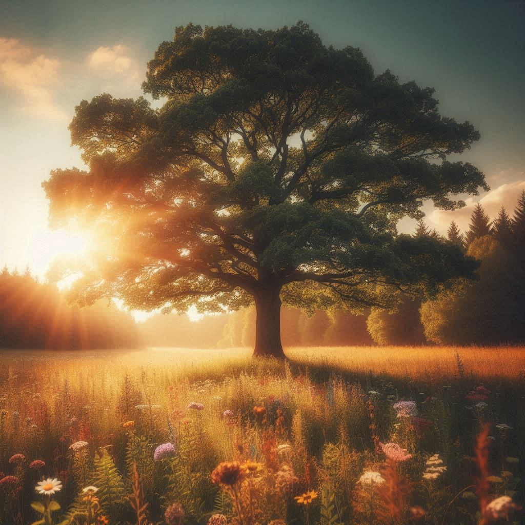 Expert Tree Shaping Services in Branson, MO Professional Tree Shaping Services in Branson, Missouri